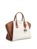 Michael Kors Henkeltasche in