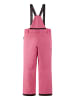 Reima ReimaTec Skihose " Terrie " in Soft coral