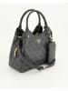 Guess Handtaschen in Schwarz