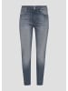 QS Jeans-Hose SADIE  in  94Z7_grau meliert