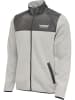 Hummel Hummel Jacket Hmllgc Training Herren in HARBOR MIST