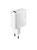 Mcdodo 65W GaN PD QC Ladegerät 1x USB-C 1x USB