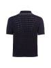 Marie Lund Shirt in mais
