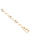 faina Bracelet in Rose Gold