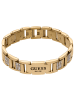Guess Armband
