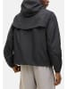 Jack & Jones Windjacke Paris in Schwarz
