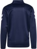 Hummel Verstellbare Taille Anzug Hmllogo Kinder in MARINE