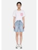 Chiara Ferretti T-Shirt in LIGHT PINK