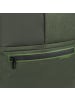 Roncato Trial Daypack 44 cm Laptopfach green