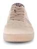 Gabor Sneaker Braun