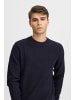 CASUAL FRIDAY Strickpullover CFKARL in Blau