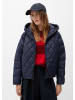s.Oliver Outdoor-Jacke in 5959_navy
