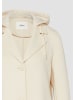 s.Oliver Outdoor-Mantel in 8001_helles beige