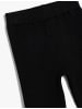 KOTON Leggings in Schwarz