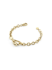Philipp Plein Armband in Gold