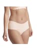 Sloggi Panty 2er Pack in Creme