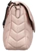 Valentino Bags Bodybag Petal RE PA09 in Cipria