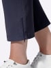 Sieh an! 7/8-Hose in marine