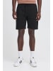 BLEND Sweatshorts BHKunal shorts in Schwarz