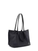 SURI FREY Shopper SURI Green Label Nelly in blue