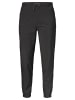Schöffel Hose "Pants Vienna L" in black
