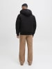 Aprel Blousonjacke in Black 1