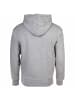 Replay Sweatshirt in Grau