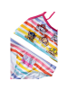 Paw Patrol Bademode Paw Patrol in multicolor