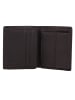 PICARD Brooklyn Geldbörse Leder 9 cm cafe