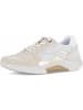 Gabor Sneaker für Damen in beige