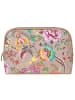 Oilily Color Bomb Chiara Kosmetiktasche 29 cm nomad