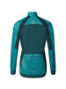 Vaude WOMENS FURKA AIR JACKET in Blau
