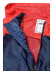 Minoti Softshelljacke 13coat 4 in rot