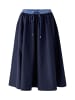 Oui Midirock in darkblue