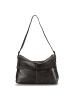 Liebeskind Berlin Fiona Schultertasche Leder 32 cm roasted coconut