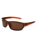 Kodak Sonnenbrille in Brown