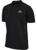 Newline Polo Nwllea Herren in BLACK