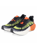 Leone 1947 Low Sneaker in mehrfarbig