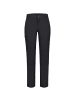 Icepeak Hose BRENTWOOD in Schwarz
