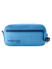 Eagle Creek Pack-It Kulturbeutel S 25.5 cm in blue dawn