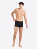 adidas Trunk Active Micro Tech in assorted