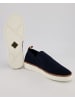 Gant Slipper in Blau