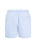 FYNCH-HATTON Badeshorts in Blau