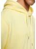 Marc O'Polo Hoodie regular in golden fizz