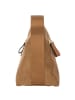 BRIC`s Life Martina Umhängetasche 25 cm in camel