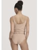 Hessnatur Panty in puder