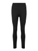 Venice Beach Tights VB Kerigan in Schwarz