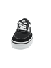 Vans Brooklyn LS Sneaker low Schwarz