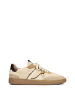 Haboob Haboob SKYE Damen Sneaker