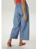Aniston SELECTED 7/8-Jeans in beached